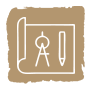 設(shè)計